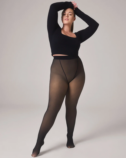 Cloud9® Therma Tights