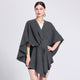 Dark gray